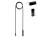 NIFTY 60W USB-C Cable with Stand - mo3192-03-1 - variant 