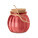 PUMPKIN Vegetable wax candle - mo3193-05-1 - variant 
