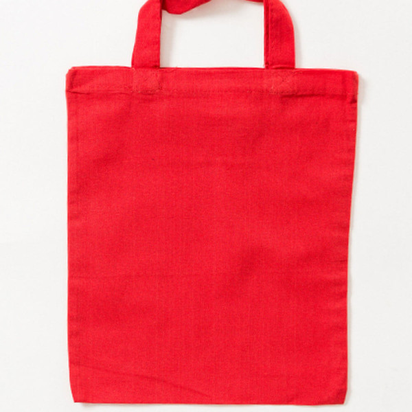 XT005F Nákupná taška - small - Drugstore Bag, colored