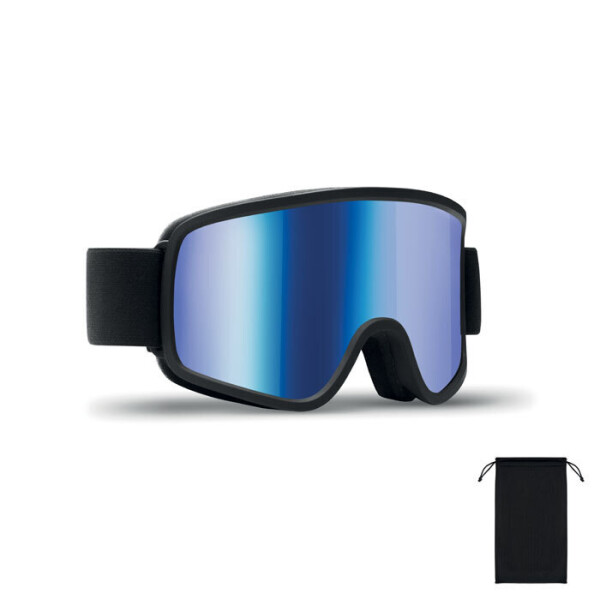NISEKO Ski goggles UV400