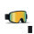 NISEKO Ski goggles UV400 - mo3194-10-1 - variant 