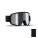 NISEKO Ski goggles UV400 - mo3194-17-1 - variant 