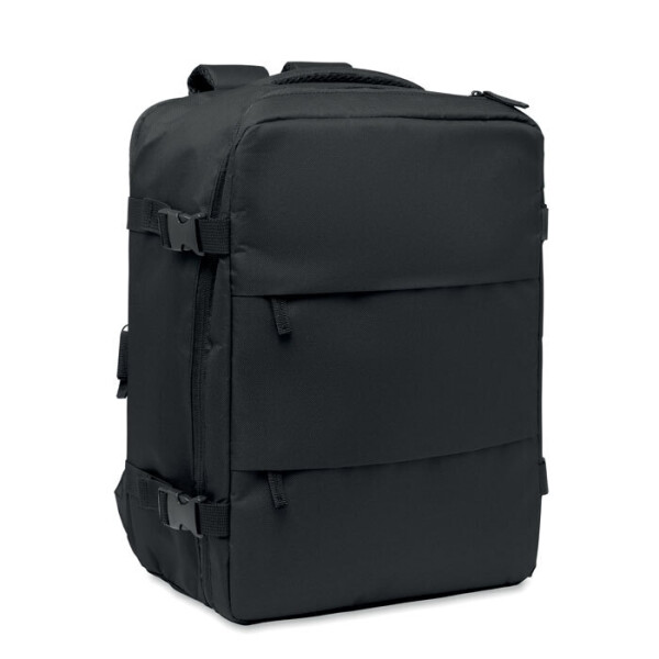 ASPEN Expandable Cabin Backpack