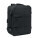 ASPEN Expandable Cabin Backpack - mo3195-03-1 - variant 