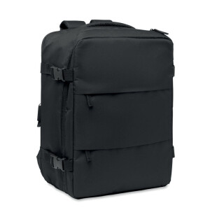 ASPEN Expandable Cabin Backpack - Reklamnepredmety
