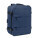 ASPEN Expandable Cabin Backpack - mo3195-04-1 - variant 