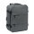 ASPEN Expandable Cabin Backpack - mo3195-15-1 - variant 
