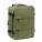 ASPEN Expandable Cabin Backpack - mo3195-49-1 - variant 