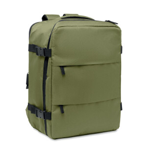 ASPEN Expandable Cabin Backpack - Reklamnepredmety
