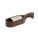 PARMAS Cheese grater - mo3196-40-1 - variant 