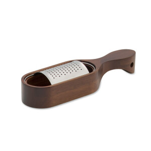 PARMAS Cheese grater - Reklamnepredmety
