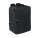 CITYFLOW Backpack with vacuum bag 18L - mo3198-03-1 - variant 