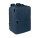 CITYFLOW Backpack with vacuum bag 18L - mo3198-85-1 - variant 