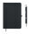 ARCOPEN A5 PU notebook and pen - mo3199-03-1 - variant 