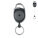 ARRONSA ID card reel - mo3200-03-1 - variant 