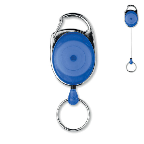 ARRONSA ID card reel