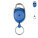ARRONSA ID card reel - mo3200-04-1 - variant 