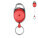 ARRONSA ID card reel - mo3200-05-1 - variant 