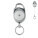 ARRONSA ID card reel - mo3200-06-1 - variant 