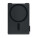 MACARD Magnetic 3-card case - mo3201-03-1 - variant 