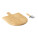NAPOLITANA Pizza cutting board and slicer - mo3202-40-1 - variant 