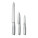 COCINERO Three-piece knife set - mo3203-14-1 - variant 
