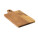 ASTI Cutting and serving board - mo3205-40-1 - variant 