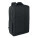 METRO PU RPET backpack for 15" laptop - mo3208-03-1 - variant 