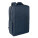 METRO PU RPET backpack for 15" laptop - mo3208-04-1 - variant 