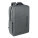 METRO PU RPET backpack for 15" laptop - mo3208-15-1 - variant 