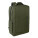 METRO PU RPET backpack for 15" laptop - mo3208-49-1 - variant 