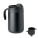 CAFETITO Thermos mug with coffee filter