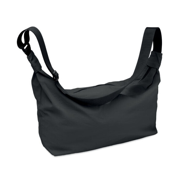 SLING Nylon crossbody bag