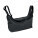 SLING Nylon crossbody bag - mo3212-03-1 - variant 