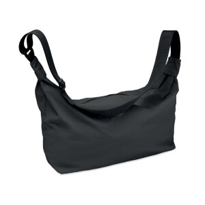 SLING Nylon crossbody bag - Reklamnepredmety