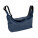 SLING Nylon crossbody bag - mo3212-04-1 - variant 