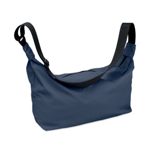 SLING Nylon crossbody bag - Reklamnepredmety