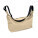 SLING Nylon crossbody bag - mo3212-39-1 - variant 