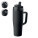 ATLANTA Thermos mug 900 ml - mo3213-03-1 - variant 