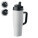 ATLANTA Thermos mug 900 ml - mo3213-06-1 - variant 