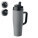 ATLANTA Thermos mug 900 ml - mo3213-07-1 - variant 