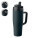 ATLANTA Thermos mug 900 ml - mo3213-85-1 - variant 