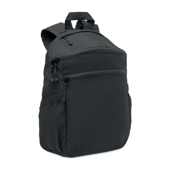 NEXUS Ripstop nylon backpack 10 l