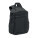 NEXUS Ripstop nylon backpack 10 l - mo3214-03-1 - variant 