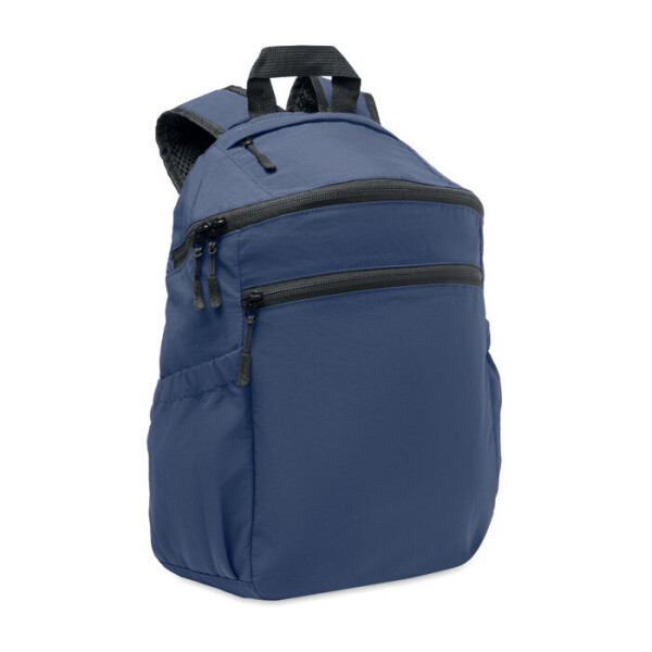 NEXUS Ripstop nylon backpack 10 l