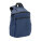 NEXUS Ripstop nylon backpack 10 l - mo3214-04-1 - variant 