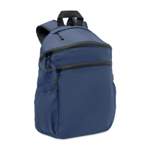 NEXUS Ripstop nylon backpack 10 l - Reklamnepredmety