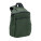 NEXUS Ripstop nylon backpack 10 l - mo3214-60-1 - variant 