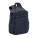 NEXUS Ripstop nylon backpack 10 l - mo3214-85-1 - variant 