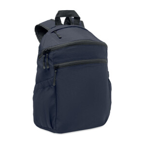 NEXUS Ripstop nylon backpack 10 l - Reklamnepredmety